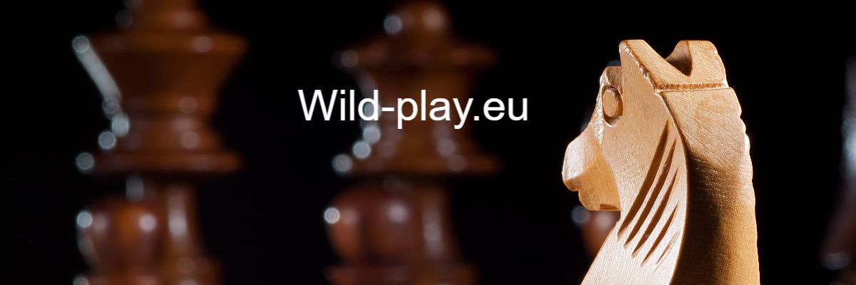 wild-play.eu